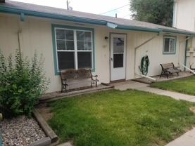 927 Cortez Ct - Photo 1 of 1