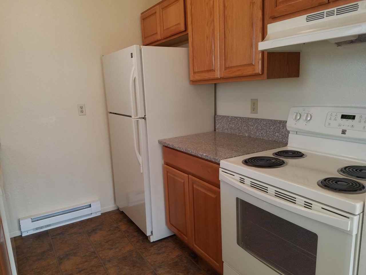 927 Cortez Ct - Photo 3 of 16