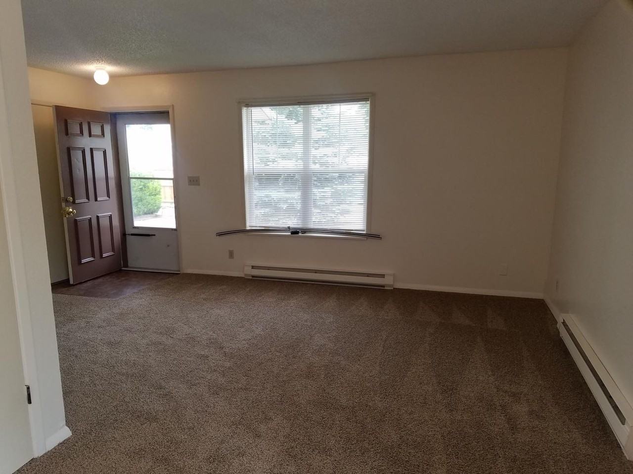 927 Cortez Ct - Photo 4 of 16