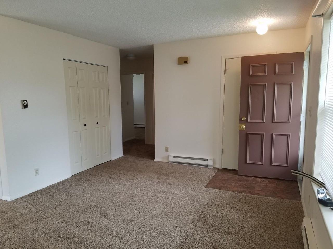 927 Cortez Ct - Photo 6 of 16