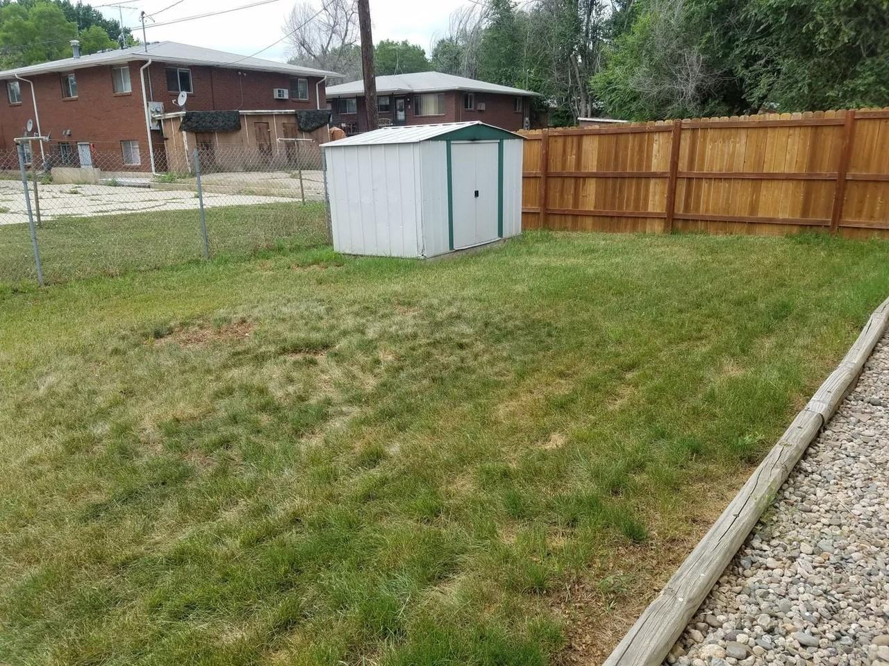 927 Cortez Ct - Photo 7 of 16