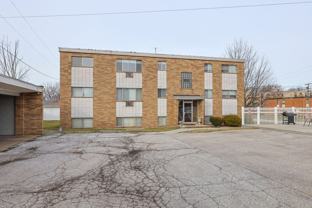 4224 W 20 ST CLEVELAND, OH. 44109 - Photo 1 of 1