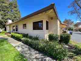featured image of 64 Fountain Grove Cir