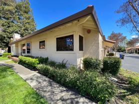 64 Fountain Grove Cir - Photo 1 of 1