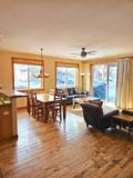 10564 Boulders Rd #1 - Photo 1 of 1