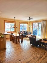 10564 Boulders Rd #1 - Photo 1 of 1