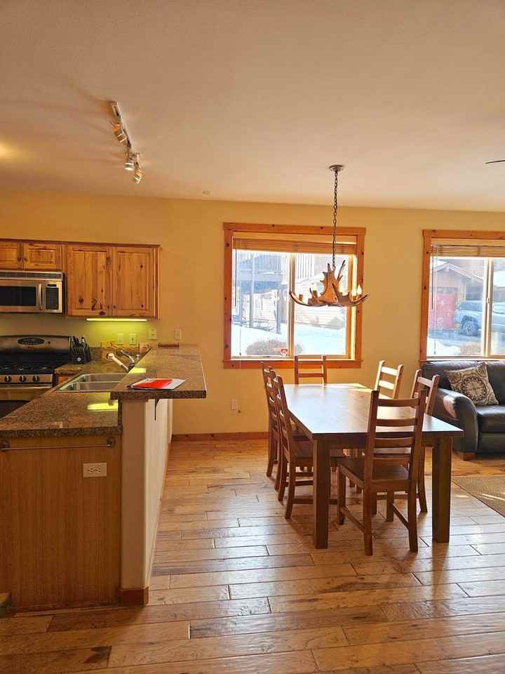 10564 Boulders Rd #1 - Photo 4 of 20