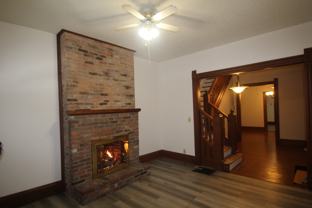 5004 Franklin Blvd #NA - Photo 1 of 1
