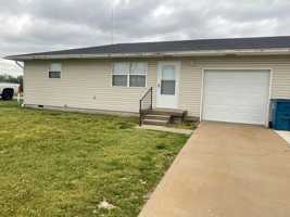 featured image of 3037 W 15th St