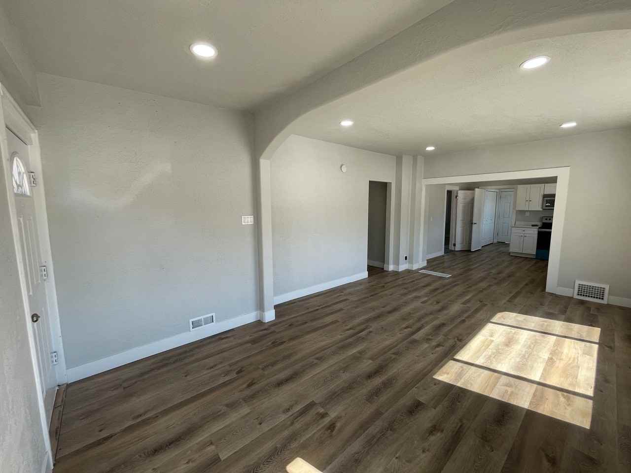 2793 S 9000 W - Photo 5 of 38