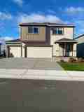 100 Ne Belfair Station Dr - Photo 1 of 1