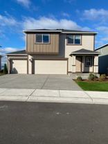 100 Ne Belfair Station Dr - Photo 1 of 1