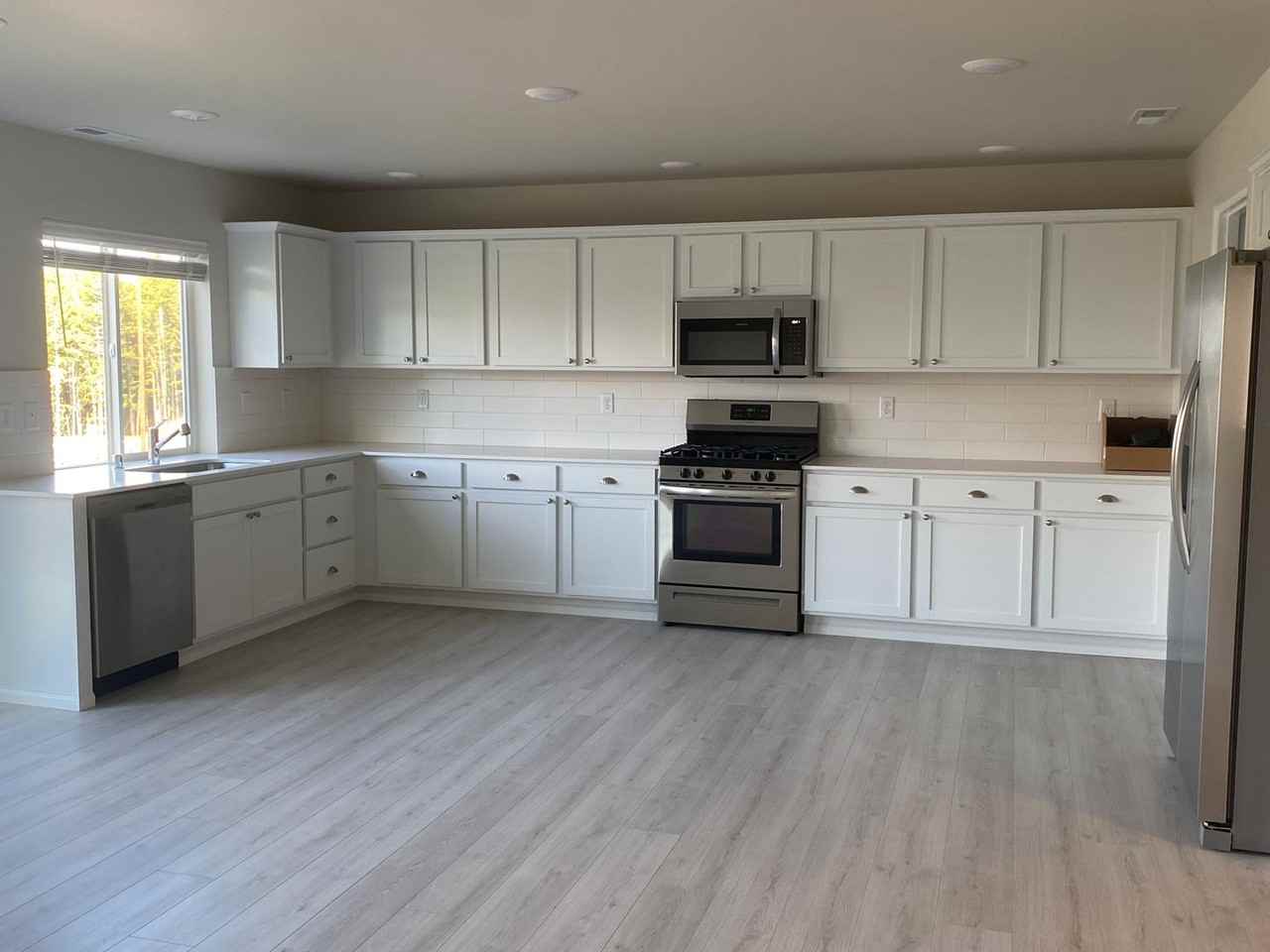 100 Ne Belfair Station Dr - Photo 2 of 25