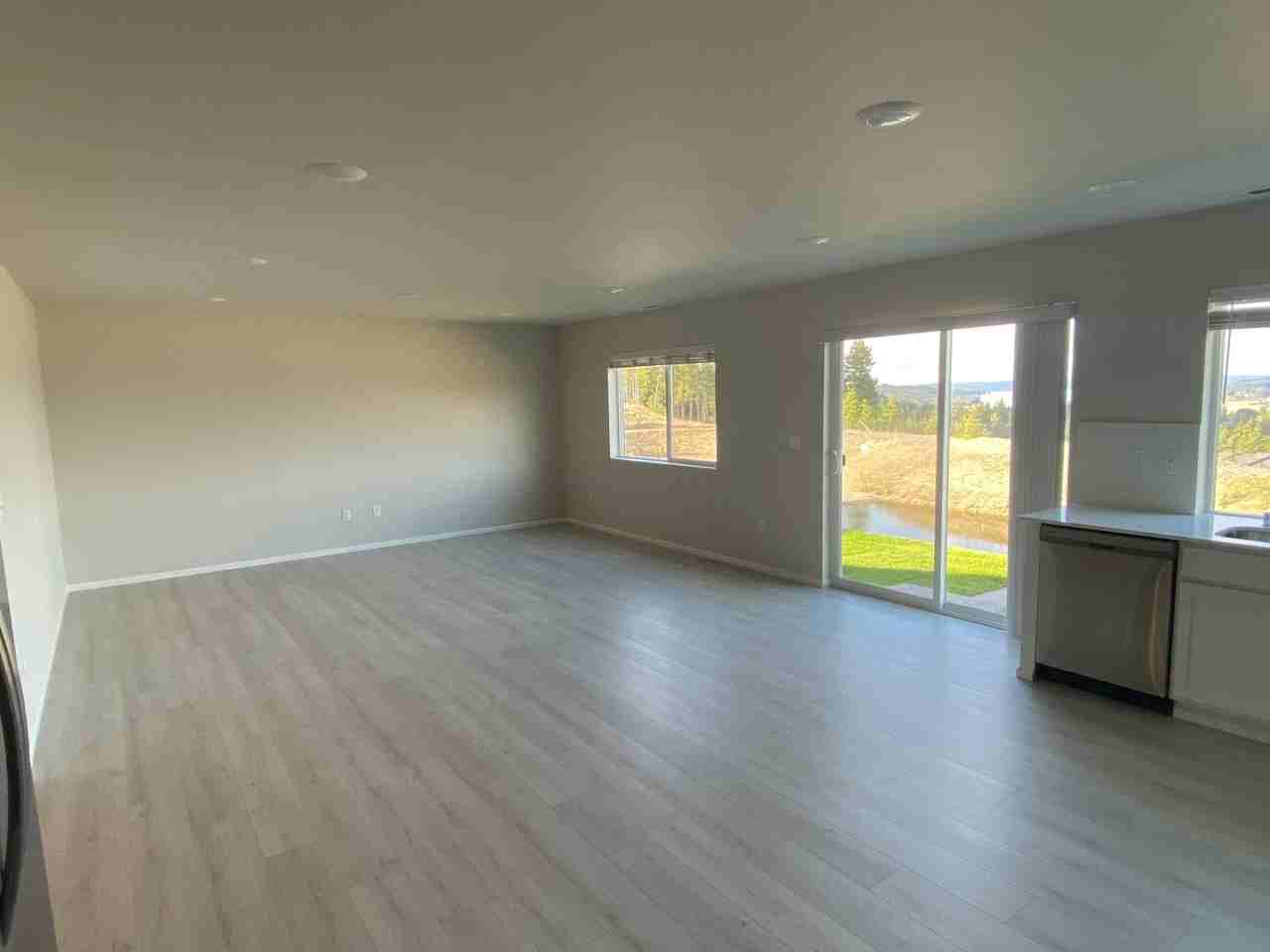 100 Ne Belfair Station Dr - Photo 5 of 25
