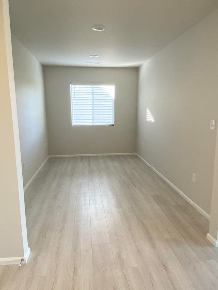 100 Ne Belfair Station Dr - Photo 6 of 25
