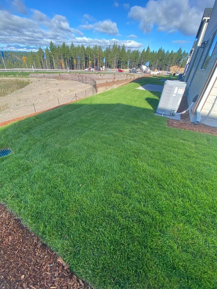 100 Ne Belfair Station Dr - Photo 3 of 33