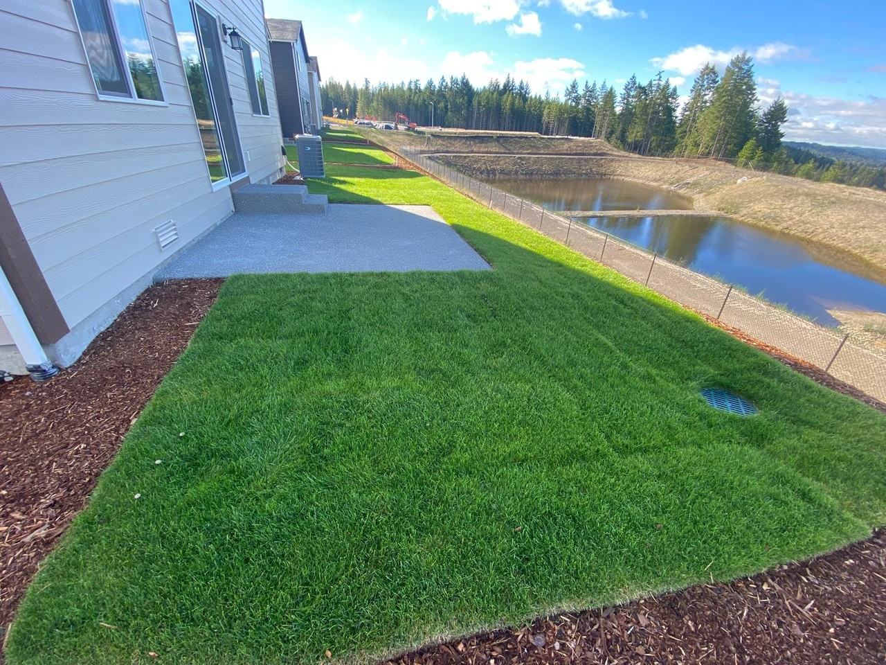 100 Ne Belfair Station Dr - Photo 4 of 33