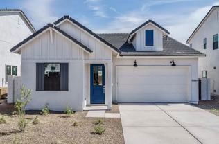 15565 S 181st Ln - Photo 1 of 1