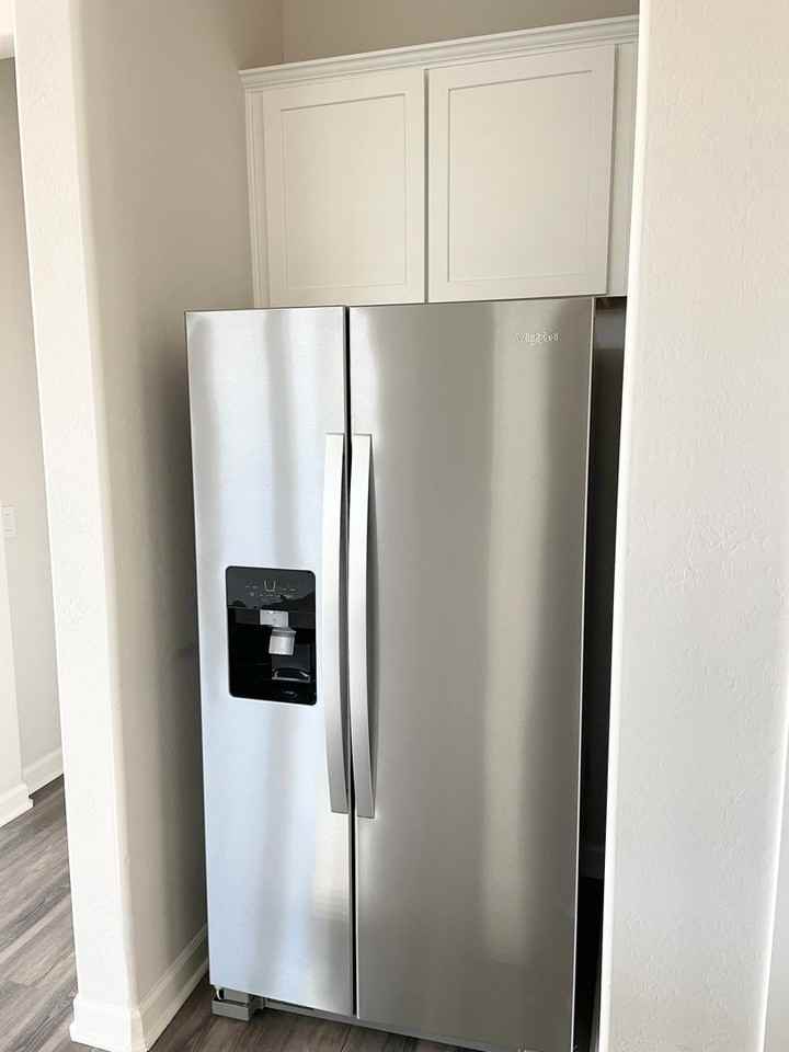 15565 S 181st Ln - Photo 5 of 36