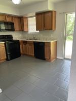 featured image of 701 S Elm St