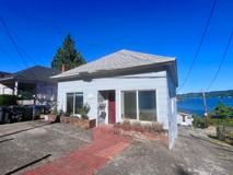 610 Washington Ave - Photo 1 of 1