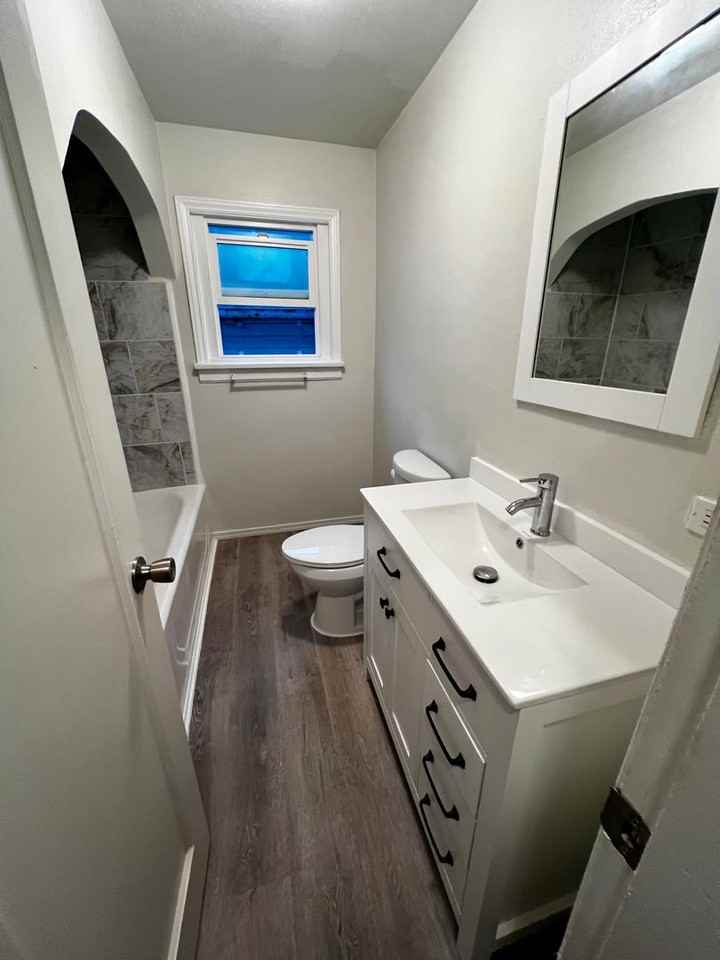 610 Washington Ave - Photo 7 of 14