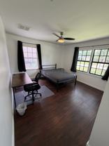 3439 Wentworth St #NA - Photo 1 of 1