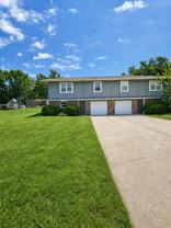 403 Ne Westwind Dr #B - Photo 1 of 1