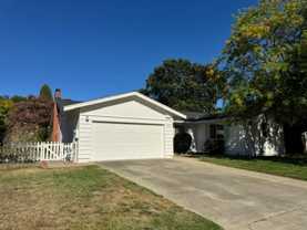 3653 Citrus Ave - Photo 1 of 1
