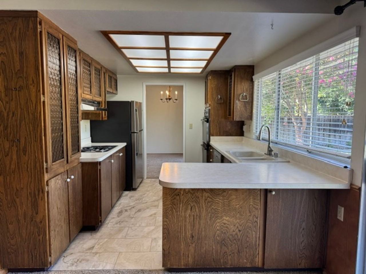 3653 Citrus Ave - Photo 2 of 20