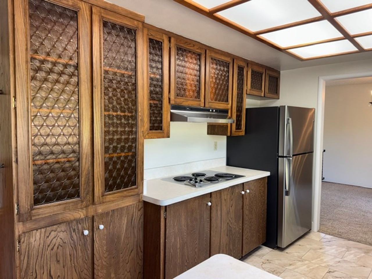 3653 Citrus Ave - Photo 4 of 20