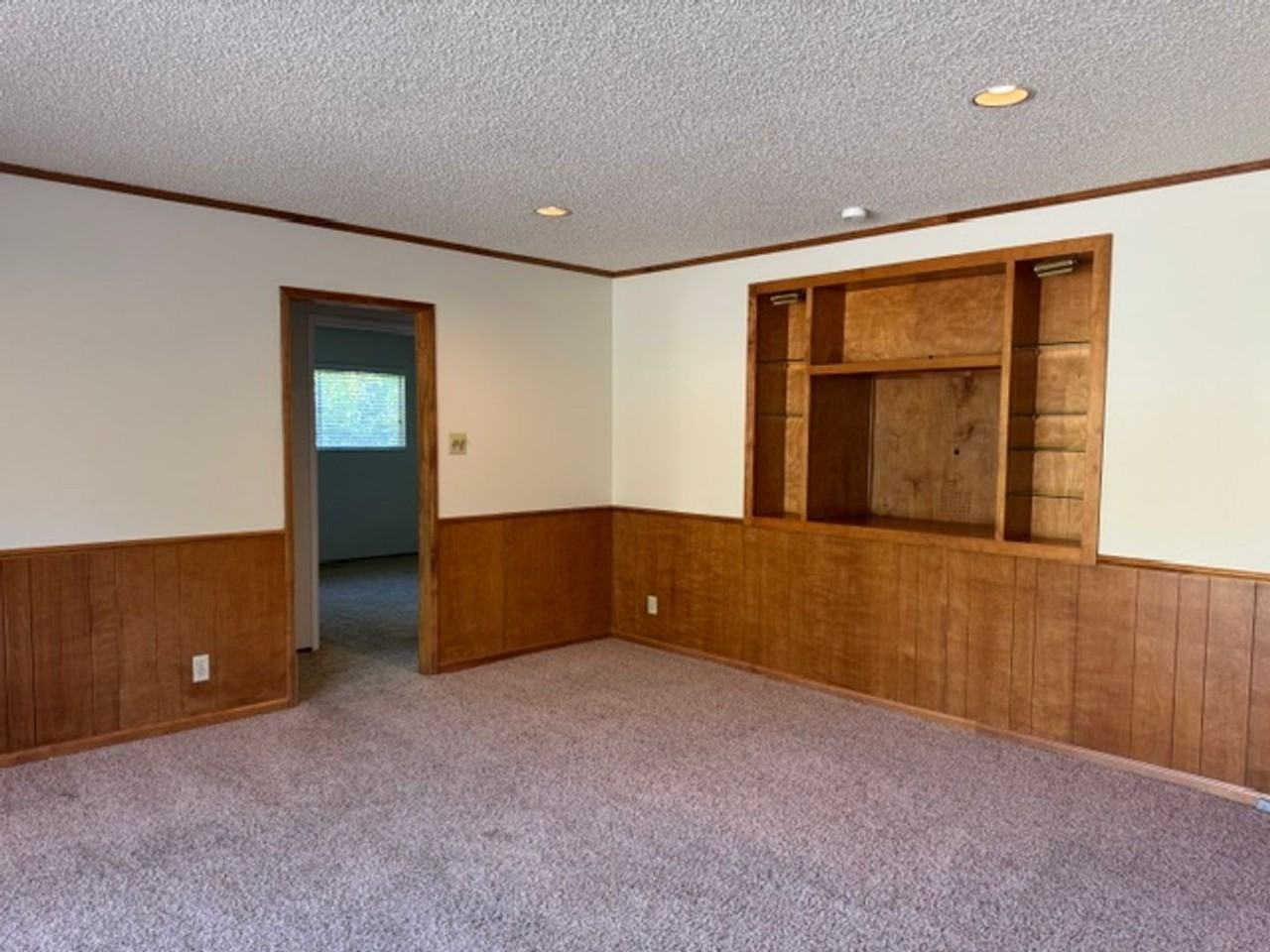 3653 Citrus Ave - Photo 5 of 20