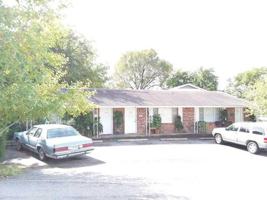 featured image of 12th Street & Country Club Ave