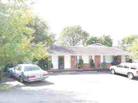 12th Street & Country Club Ave - Photo 1 of 1