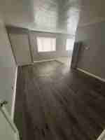 featured image of 3109 School St