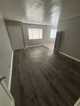 3109 School St - Photo 1 of 1