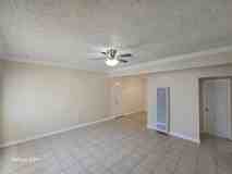 Ocotillo Ave Apt 5826-5828 - Photo 1 of 1