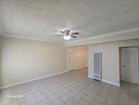 Ocotillo Ave Apt 5826-5828 - Photo 1 of 1