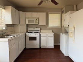 237 Pershing Ave #4 - Photo 1 of 1