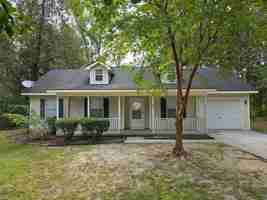 featured image of 304 Woodbury Ln