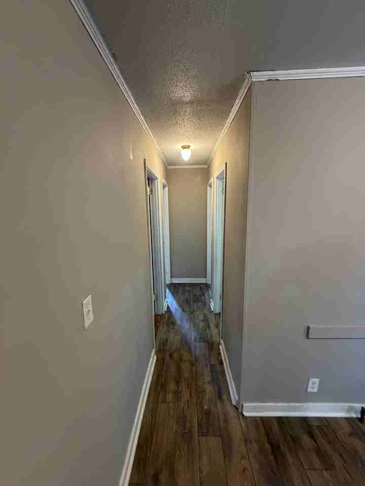 121 Sage St - Photo 5 of 10