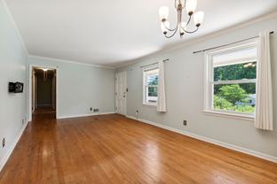1876 Cameo Ct - Photo 1 of 1