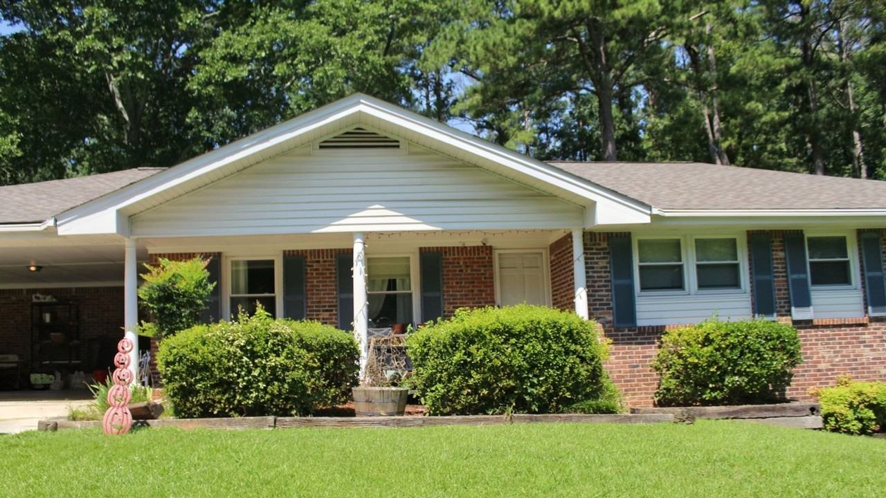 1876 Cameo Ct - Photo 3 of 26