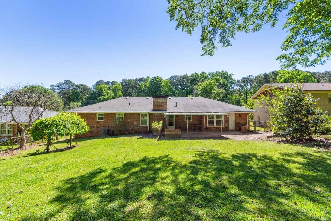 1876 Cameo Ct - Photo 4 of 26
