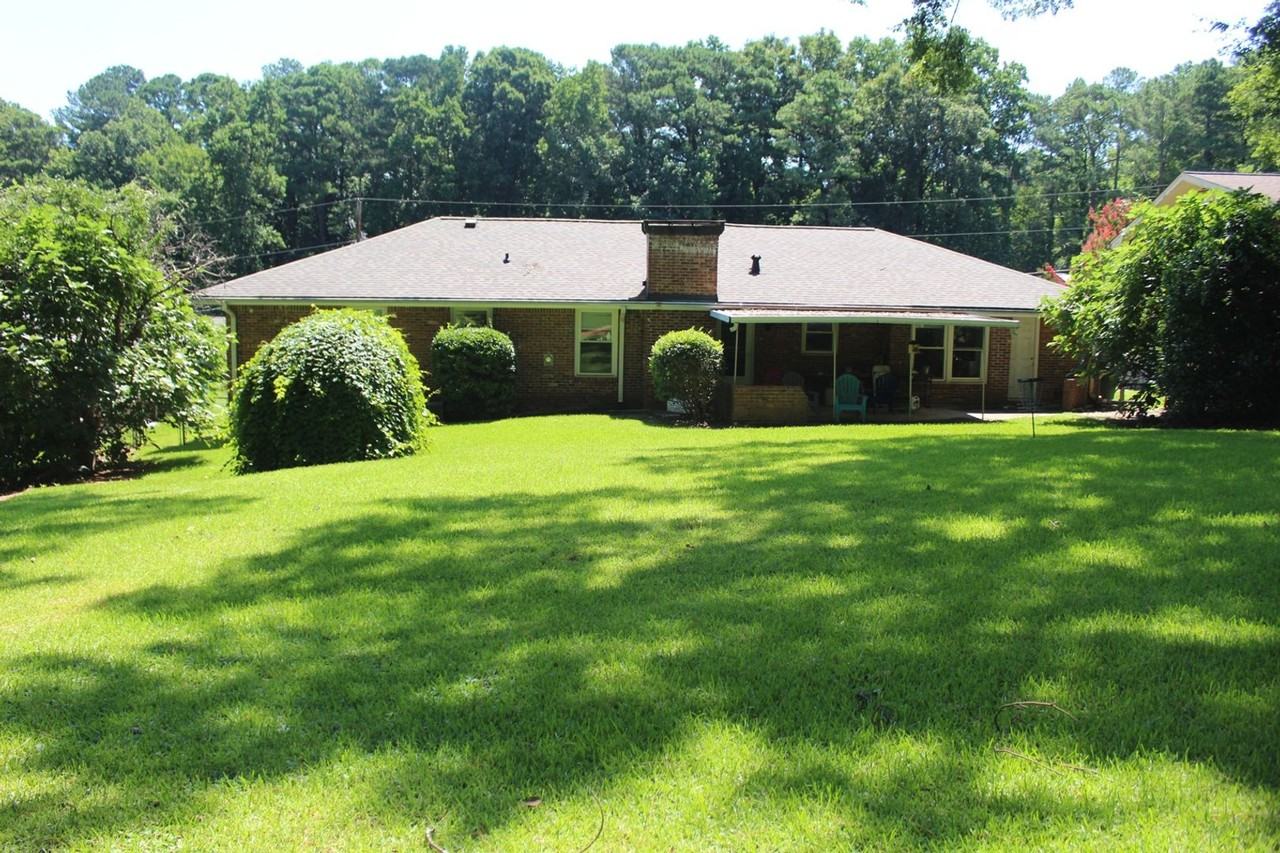 1876 Cameo Ct - Photo 5 of 26