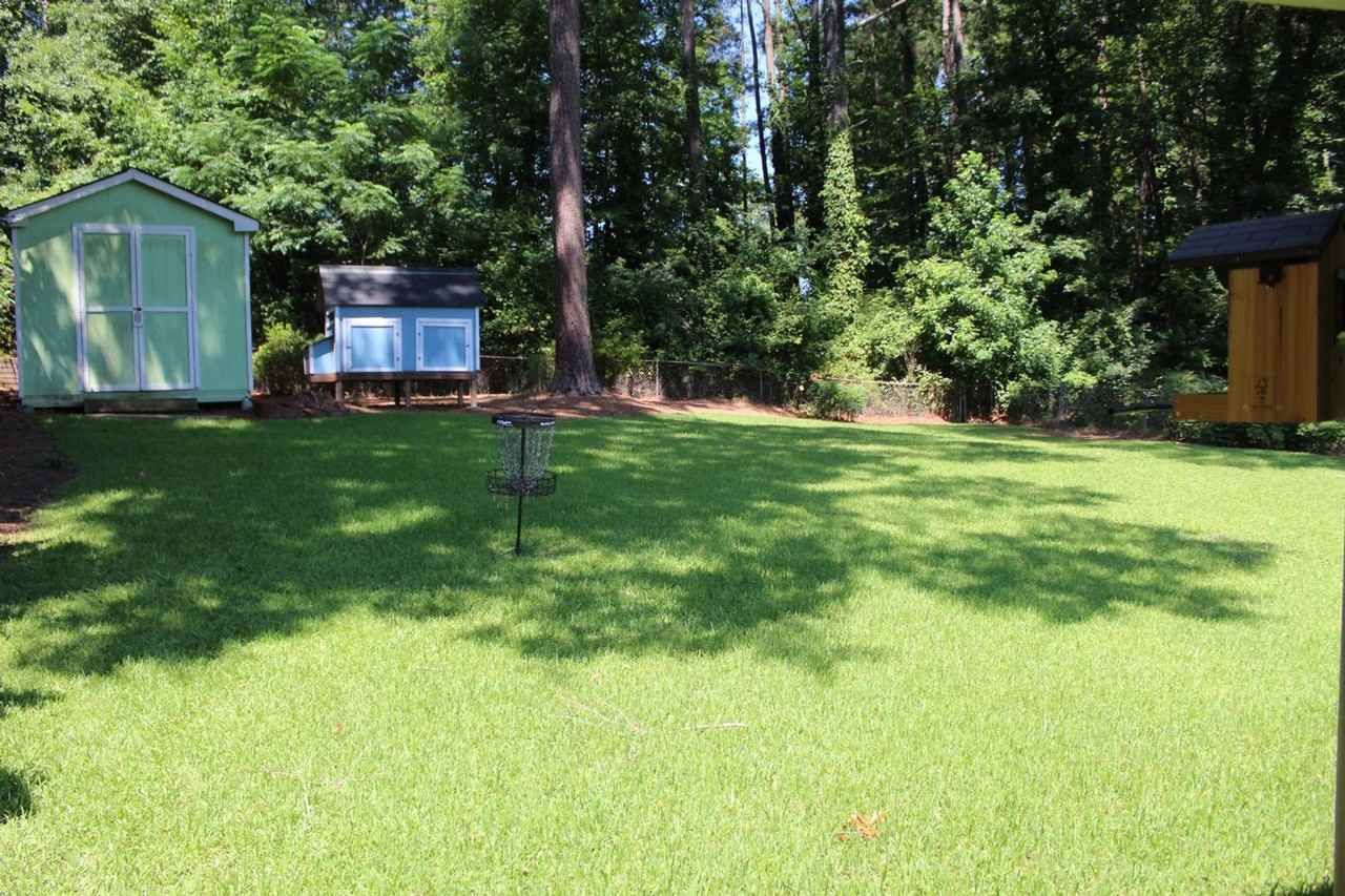 1876 Cameo Ct - Photo 6 of 26