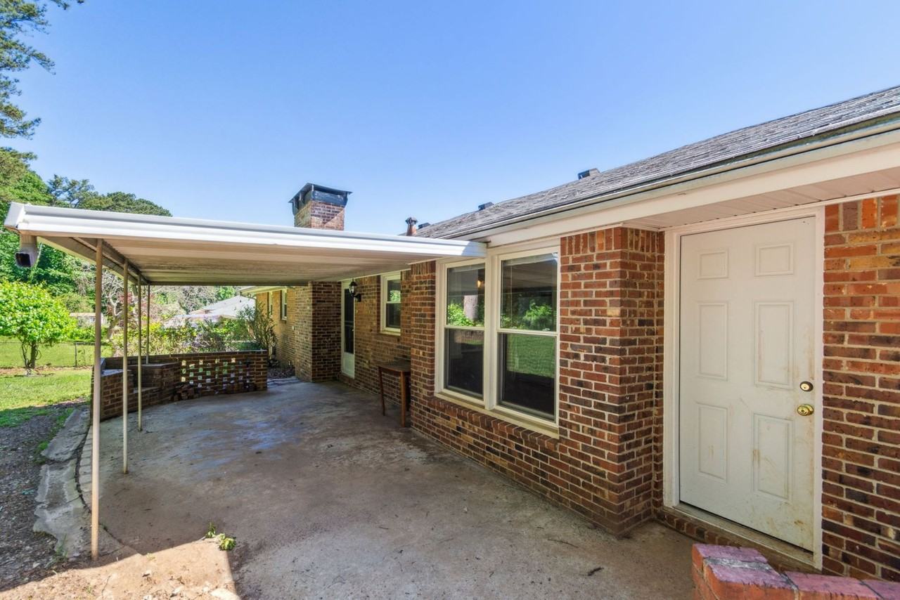 1876 Cameo Ct - Photo 7 of 26