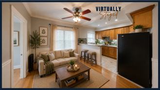 353 Grand Avenue - Photo 1 of 1