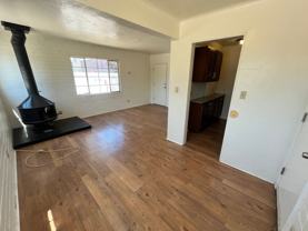 3124 E Pima St - Photo 1 of 1