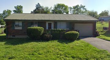 featured image of 106 Tulip Dr